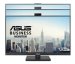 asus-lcd-27-be279qfk-video-conferencing-monitor-full-hd-ips-frameless-full-hd-webcam-mic-array-speakers-hdmi-56059964.jpg