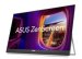 asus-lcd-27-mb27acf-zenscreen-2560-x-1440-ips-technology-100hz-usb-c-r-pd-70w-speakers-sub-woofer-56240244.jpg