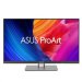 asus-lcd-27-pa278cfrv-2560x1440-proart-ips-qhd-95-dci-p3-100hz-usb-c-pd-96w-vesa-55993804.jpg