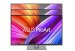 asus-lcd-27-pa279crv-3840x2160-rgb-ips-led-proart-350cd-5ms-60hz-repro-usb-c-video-96w-dp-hdmi-usb-hub-pivot-dp-hdmi-ka-55856434.jpg