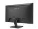 asus-lcd-27-va279hg-eye-care-gaming-monitor-1920x1080-ips-full-hd-99-srgb-frameless-120hz-adaptive-sync-1ms-hdmi-vga-56342584.jpg