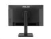 asus-lcd-27-va279qgs-business-monitor-1920x1080-ips-full-hd-frameless-120hz-adaptive-sync-1ms-mprt-hdmi-dp-56240254.jpg