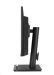 asus-lcd-27-va279qgs-business-monitor-1920x1080-ips-full-hd-frameless-120hz-adaptive-sync-1ms-mprt-hdmi-dp-56240264.jpg