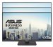 asus-lcd-27-va27dqfs-1920x1080-ips-full-hd-frameless-100hz-adaptive-sync-1ms-mprt-hdmi-displayport-vga-56017584.jpg