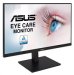 asus-lcd-27-va27dqsb-1920x1080-5ms-250cd-hdmi-dp-repro-usb-hub-pivot-55851104.jpg