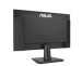 asus-lcd-27-va27ehf-1920x1080-ips-led-100hz-1ms-250cd-hdmi-1-4-vesa100x10-hdmi-kabel-55856284.jpg