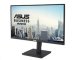 asus-lcd-27-va27ucps-business-monitor-4k-uhd-ips-99-srgb-hdr-10-usb-c-pd65w-stereo-speakers-hdmi-dp-56059984.jpg