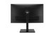 asus-lcd-27-va27uqsb-business-monitor-4k-uhd-3840-x-2160-ips-hdr-10-dp-dual-hdmi-stereo-speakers-55924394.jpg