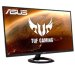 asus-lcd-27-vg279q1r-1920x1080-gaming-ips-144hz-1ms-mprt-2xhdmi-dvi-freesync-low-blue-light-flicker-vesa-75x75-55943824.jpg