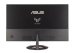 asus-lcd-27-vg279q3r-tuf-gaming-full-hd-180hz-fast-ips-extreme-low-motion-blur-1ms-freesync-100-srgb-56240214.jpg