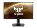 asus-lcd-27-vg279qm-1920x1080-tuf-gaming-hdr-fast-ips-280hz-1ms-gtg-extreme-low-motion-blur-sync-g-sync-repro-pivot-56102174.jpg