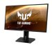 asus-lcd-27-vg27aq-tuf-gaming-2560x1440-ips-350cm-1ms-mprt-165hz-repro-dp-hdmi-vesa-56102184.jpg