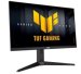 asus-lcd-27-vg27aqml5a-tuf-gaming-2560x1440-qhd-fast-ips-panel-300hz-0-3ms-g-sync-r-comp-amd-freesync-prem-95-dci-p3-56270544.jpg
