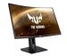 asus-lcd-27-vg27vq-tuf-gaming-1920x1080-va-350cd-1ms-mprt-240hz-repro-hdmi-dp-vesa-56102194.jpg