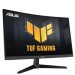 asus-lcd-27-vg27vqm1b-tuf-gaming-1920x1080-full-hd-curved-280hz-elmb-freesync-1ms-90-dci-p3-hdmi-dp-vesa-55993824.jpg