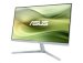 asus-lcd-27-vu279cfe-g-eye-care-monitor-fhd-1920-x-1080-100-hz-ips-adaptive-sync-usb-type-c-15w-pd-hdmi-56059994.jpg