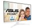 asus-lcd-27-vy279he-w-1920x1080-gaming-ips-75hz-1ms-freesynctm-eye-250cd-d-sub-hdmi-vesa-100x100-hdmi-kabel-bily-55856294.jpg