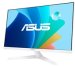 asus-lcd-27-vy279hf-w-eye-care-gaming-monitor-fhd-1920-x-1080-ips-100hz-1ms-hdmi-bily-56017594.jpg