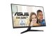 asus-lcd-27-vy27uq-eye-care-monitor-4k-3840-x-2160-ips-hdr-10-adaptive-sync-dp-hdmi-2x-55924424.jpg