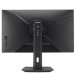 asus-lcd-27-xg27acs-rog-strix-2560x1440-180hz-1ms-gtg-fast-ips-usb-type-c-g-sync-compatible-dp-hdmi-56300784.jpg