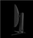 asus-lcd-27-xg27aqdmg-rog-strix-2560x1440-1440p-glossy-woled-panel-240-hz-0-03-ms-anti-flicker-g-sync-comp-99-dci-p3-55856094.jpg