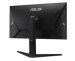 asus-lcd-28-vg28uql1a-3840x2160-ips-450cd-1ms-144hz-dp-hdmi-usb-repro-pivot-55856034.jpg