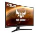 asus-lcd-31-5-vg328h1b-1920x1080-led-va-1ms-250cd-gaming-repro-hdmi-vga-vesa-100x100-55856364.jpg