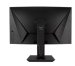 asus-lcd-31-5-vg32vqr-2560x1440-gaming-curved-165hz-400cd-dp-hdmi-pivot-displayport-cable-hdmi-cable-55856084.jpg