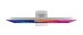 asus-lcd-32-pa32ucdm-proart-3840-x-2160-qd-oled-ultra-slim-240hz-0-1ms-hdr-10-hlg-dolby-vision-thunderbolttm-4-pd-56240234.jpg
