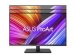 asus-lcd-32-pa32ucr-k-32-3840x2160-proart-ips-16-9-rgb-400cd-dp-hdmi-usb-c-video-80w-repro-kabely-dhmi-dp-usb-c-56287104.jpg