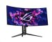 asus-lcd-34-rog-swift-oled-pg34wcdm-3440x1440-450cd-2ms-hdmi-dp-usb-usb-c-55851154.jpg