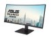 asus-lcd-34-va34vcpsn-3440x1440-prohnuty-led-va-4ms-300cd-100hz-repro-usb-c-video-65w-dp-usb-hub-rj45-vesa-100x100-55856334.jpg