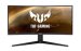 asus-lcd-34-vg34vql1b-3440x1440-wqhd-tuf-gaming-165hz-1ms-curved-550cd-repro-hdmi-dp-usb-56102144.jpg