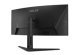 asus-lcd-34-vg34vql3a-3440x1440-gaming-180hz-400cd-1ms-led-va-2xhdmi-dp-repro-pivot-hdmi-a-dp-kabel-56300684.jpg