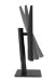 asus-lcd-proart-display-pa27ucge-27-4k-160hz-1ms-600nits-flicker-free-repro-usb-hdmi-dp-audio-vesa-black-56343074.jpg