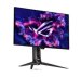 asus-lcd-rog-swift-oled-pg32ucdmz-31-5-4k-240hz-0-03ms-450nits-g-sync-comp-99-dci-p3-90-w-type-c-56372034.jpg
