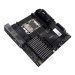 asus-mb-pro-ws-w790e-sage-se-intel-r-w790-8xddr5-1xvga-eeb-55855244.jpg