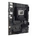 asus-mb-pro-ws-w880-ace-se-intel-w880-4xddr5-1xthunderbolt-1xhdmi-1xvga-56248734.jpg