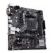 asus-mb-sc-am4-prime-a520m-e-csm-amd-a520-2xddr4-1xhdmi-1xdvi-1xvga-matx-55902774.jpg