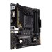 asus-mb-sc-am4-tuf-gaming-a520m-plus-ii-amd-a520-4xddr4-1xdp-1xhdmi-vga-matx-55859124.jpg