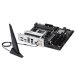 asus-mb-sc-am5-b850m-max-gaming-wifi-amd-b850-4xddr5-1xdp-1xhdmi-wifi-matx-56248704.jpg