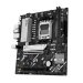 asus-mb-sc-am5-prime-b850m-k-amd-b850-2xddr5-1xdp-1xhdmi-matx-56222494.jpg
