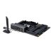 asus-mb-sc-am5-proart-x670e-creator-wifi-amd-x670-4xddr5-1xhdmi-wi-fi-55859704.jpg