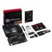 asus-mb-sc-am5-rog-crosshair-x870e-apex-amd-x870-2xddr5-2xthunderbolt-wifi-56248664.jpg