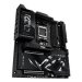 asus-mb-sc-am5-rog-crosshair-x870e-extreme-amd-x870-4xddr5-1xhdmi-2xthunderbolt-wifi-e-atx-56244494.jpg