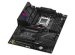 asus-mb-sc-am5-rog-strix-b650e-e-gaming-wifi-amd-b650-4xddr5-1xdp-1xhdmi-wi-fi-55859734.jpg