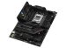 asus-mb-sc-am5-rog-strix-b650e-f-gaming-wifi-amd-b650-4xddr5-1xdp-1xhdmi-wi-fi-51438494.jpg