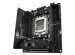 asus-mb-sc-am5-rog-strix-b650e-i-gaming-wifi-amd-b650-2xddr5-1xhdmi-wi-fi-mini-itx-55859914.jpg