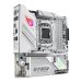 asus-mb-sc-am5-rog-strix-b850-g-gaming-wifi-amd-b850-4xddr5-1xdp-1xhdmi-wifi-matx-56248724.jpg