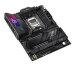 asus-mb-sc-am5-rog-strix-x670e-e-gaming-wifi-amd-x670-4xddr5-1xdp-1xhdmi-wi-fi-55859614.jpg